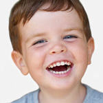child-orthodontics1