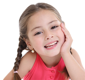 child-orthodontics2