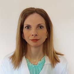 iliopoulou1