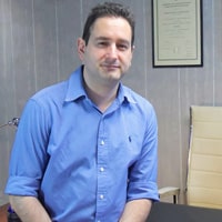 kalantzis panagiotis1