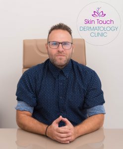 Κατσικερός Παναγιώτης