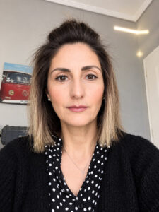 kolliopoulou maria