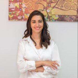 Ρίζου Νατάσα