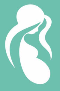 Σαράντη Νικόλ